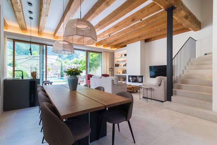 Sa Claror gallery image 4