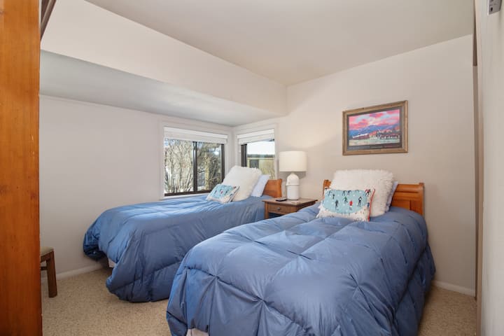 Chambre 2