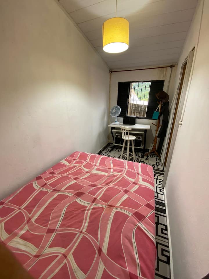 ห้องนอน2