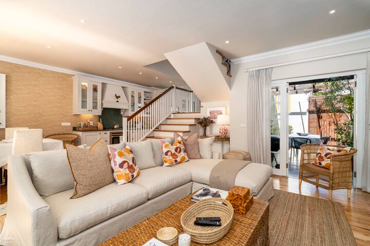 5 Middedorp @ The Majestic in Kalk Bay gallery image 3