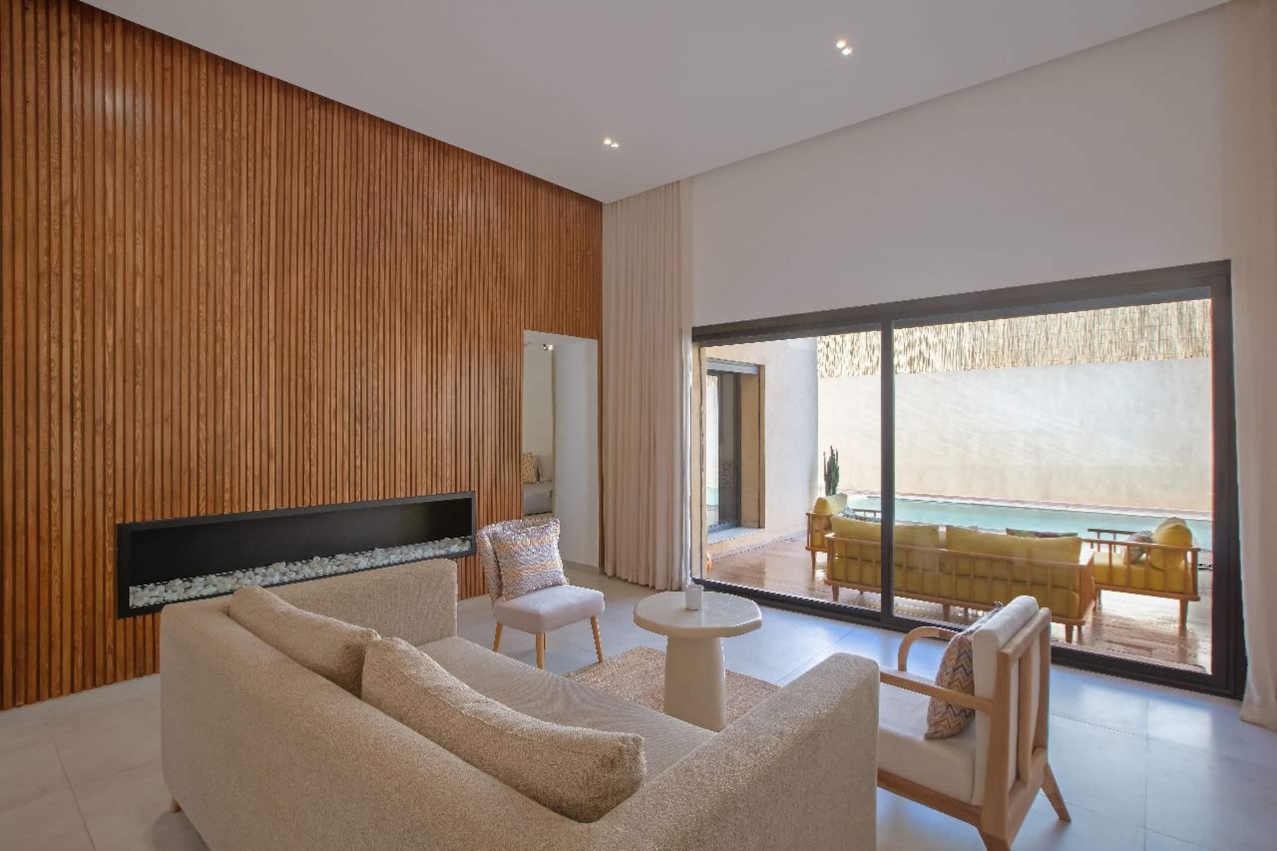 Property 3