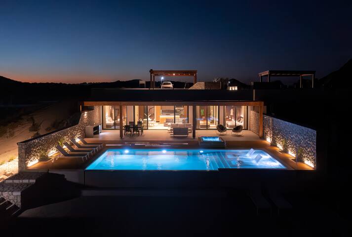 Under The Sun on Faliraki Hill gallery image 2