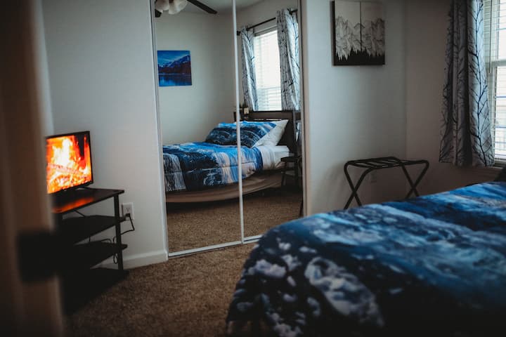 ห้องนอน1