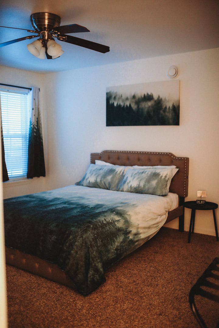 ห้องนอน2