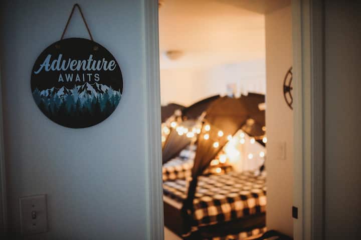 ห้องนอน3