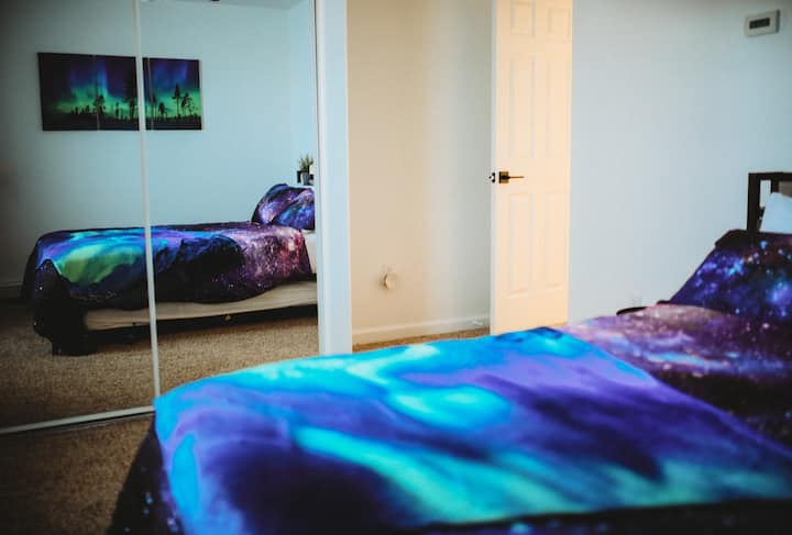 ห้องนอน4