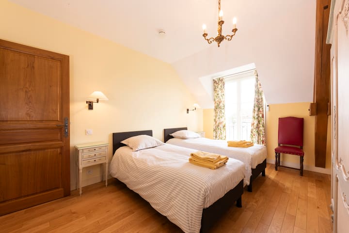 ห้องนอน6