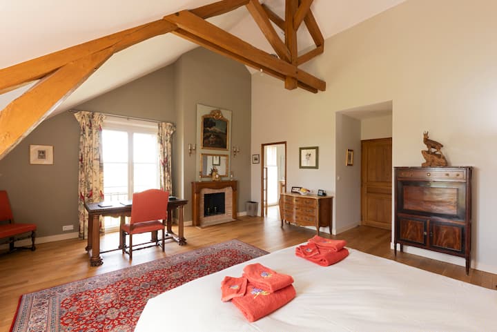 ห้องนอน1