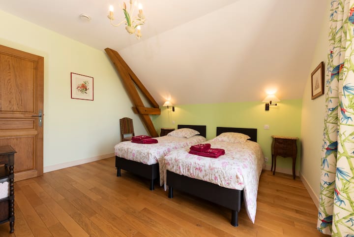 ห้องนอน7