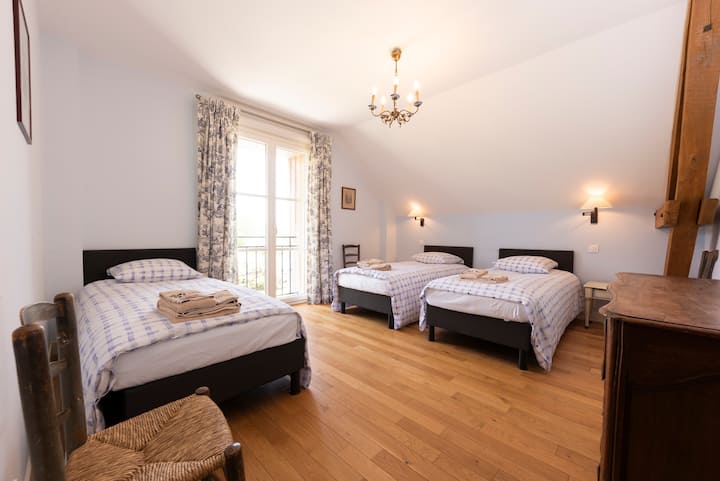 ห้องนอน3