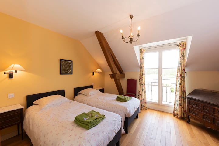 ห้องนอน5