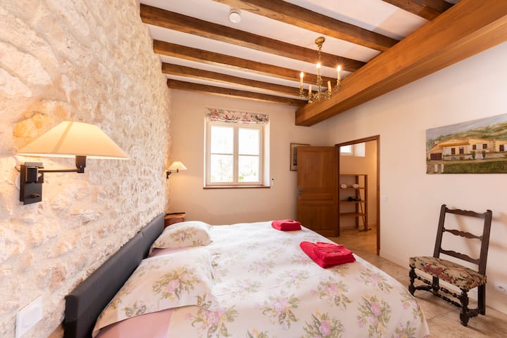 ห้องนอน2