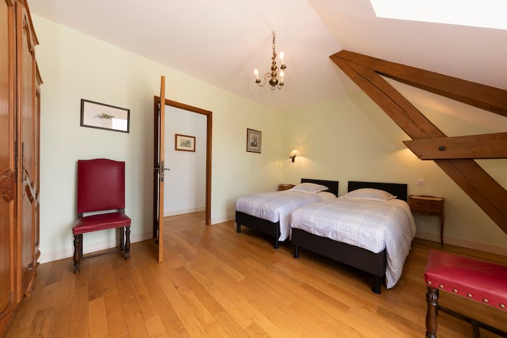 ห้องนอน4