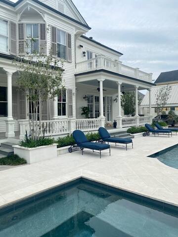 Luxury Compound! gallery image 3