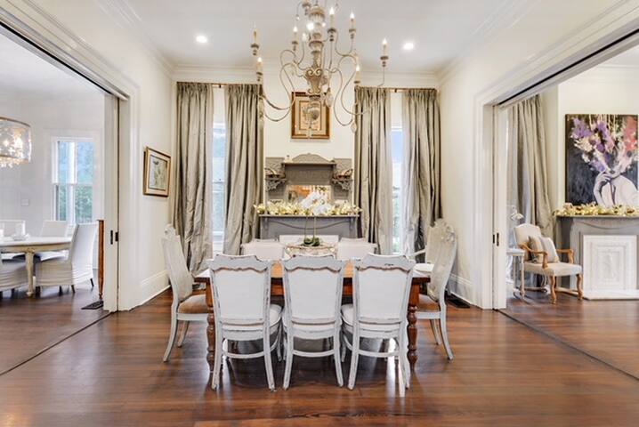 Luxury Compound! gallery image 4