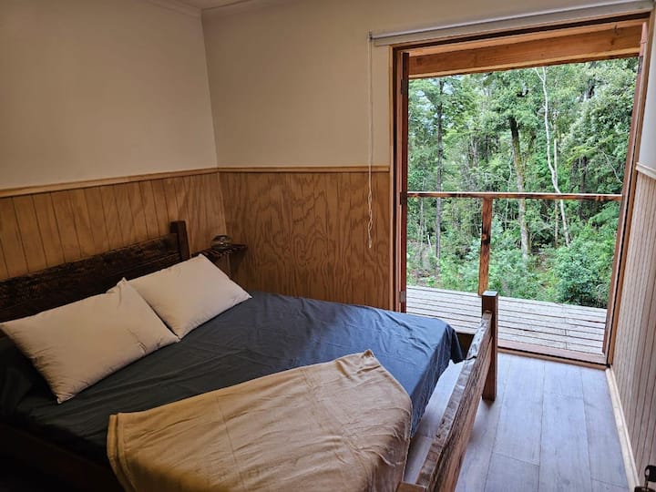 Спална соба 3