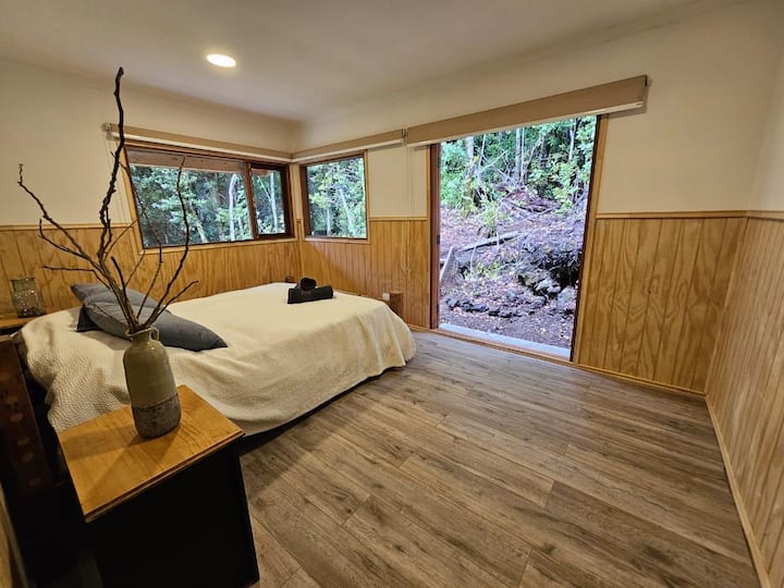 Спална соба 4