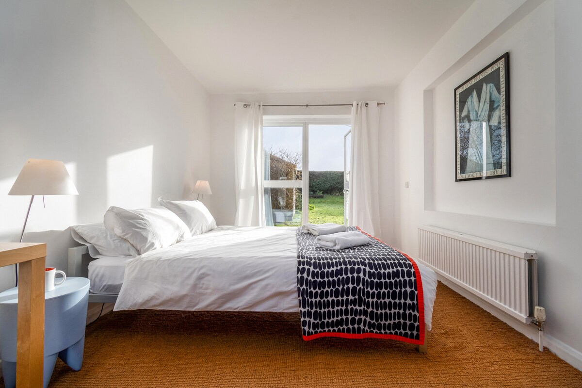 Една спална соба