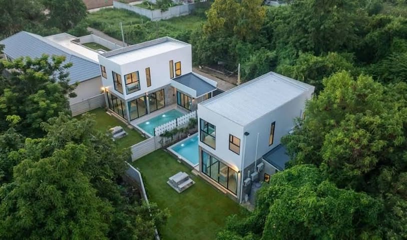 Rifland Immo managed Airbnb listing 2