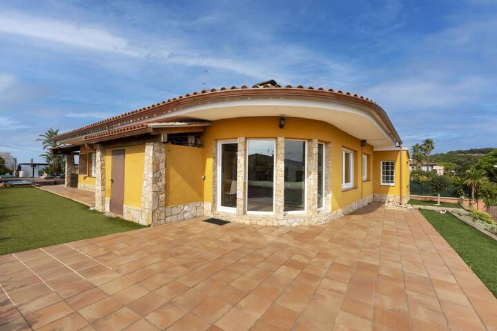 Villa Siki gallery image 2