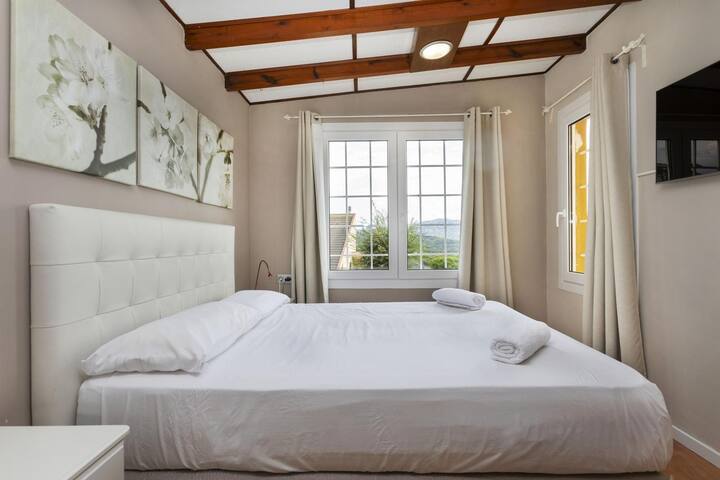 Villa Siki gallery image 4