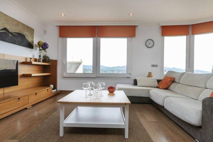 Villa Siki gallery image 3