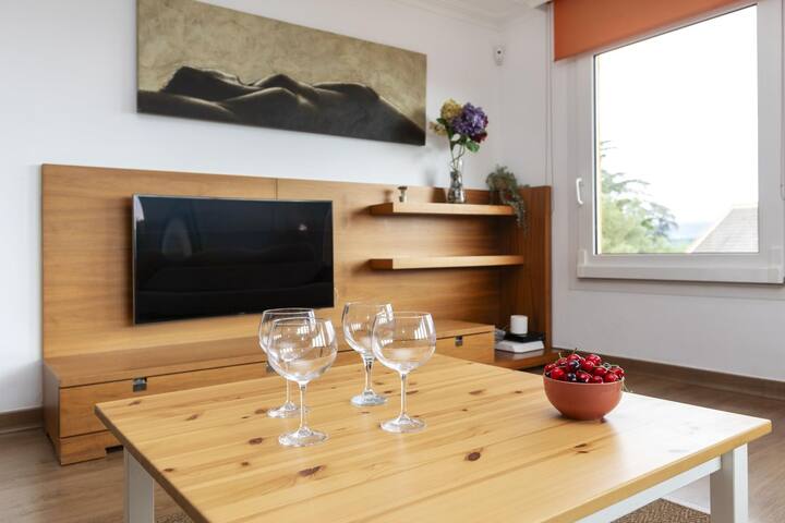 Villa Siki gallery image 5