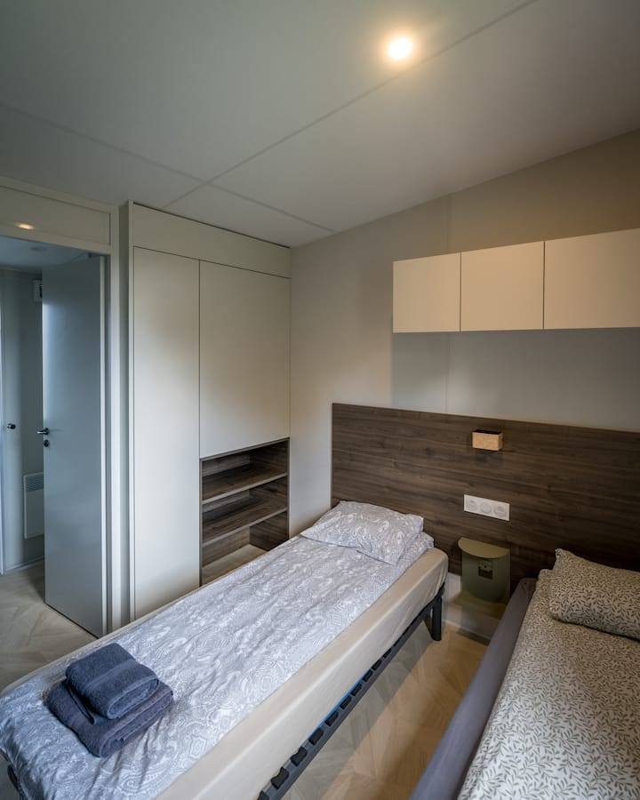 Quarto 2