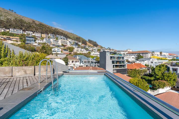 Heaven Nest Green Point gallery image 2