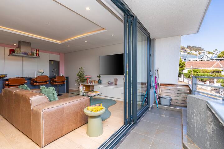 Heaven Nest Green Point gallery image 5