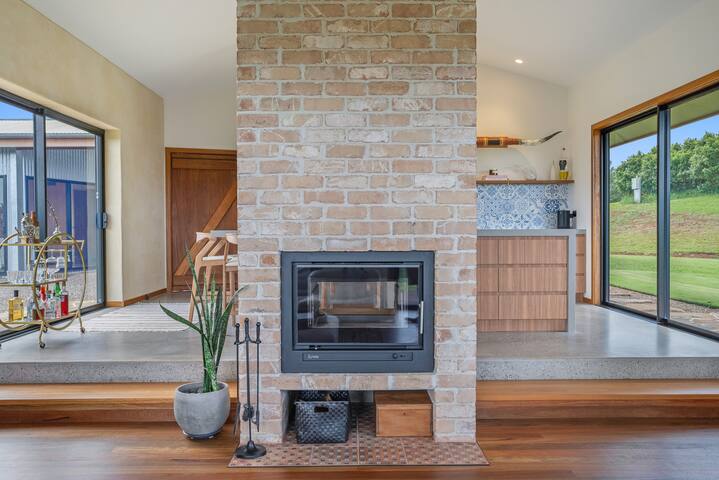 Palm Springs Luxury house gallery image 2