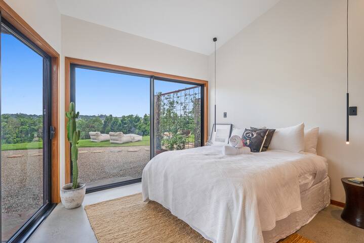 Palm Springs Luxury house gallery image 3