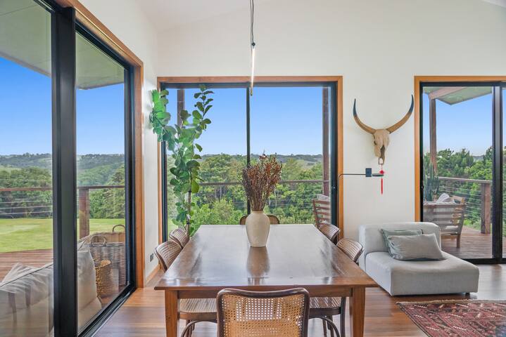 Palm Springs Luxury house gallery image 4