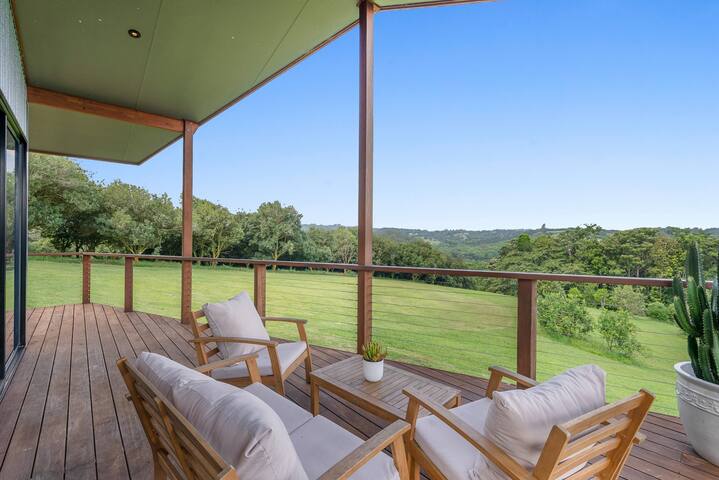 Palm Springs Luxury house gallery image 5