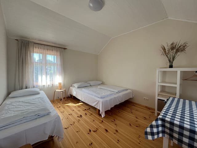 listing_image
