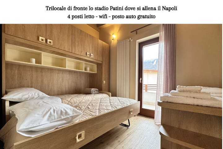 ห้องนอน2