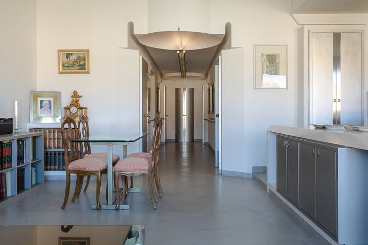 Casa Savioli gallery image 4