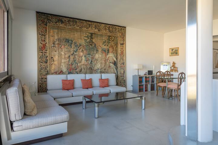 Casa Savioli gallery image 2