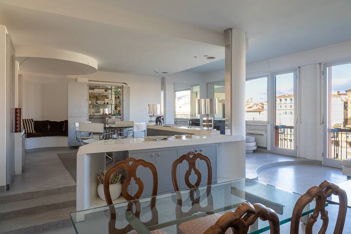 Casa Savioli gallery image 5