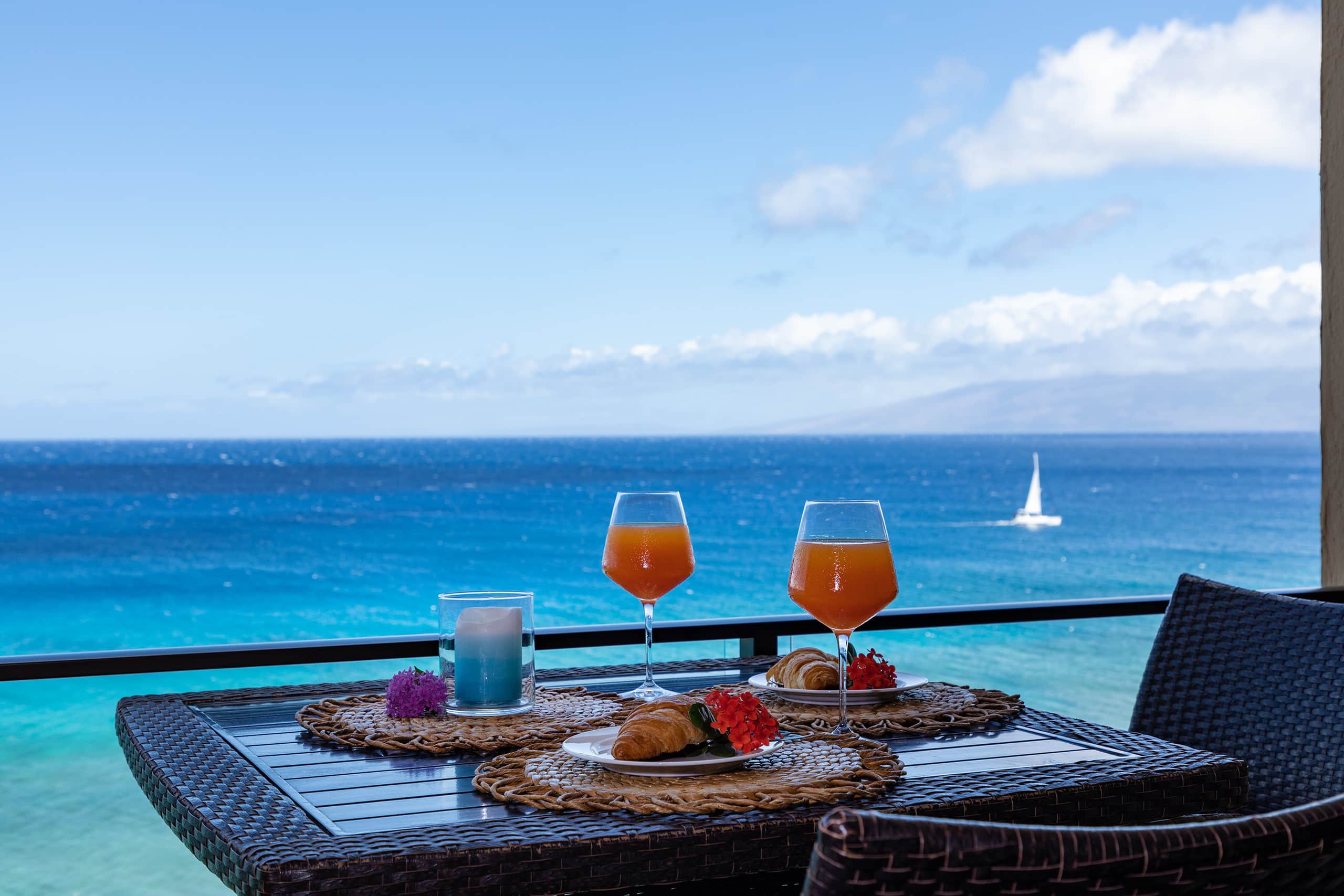 Condo in Lahaina · ★4.97 · Studio · 1 bed · 1 bath - Image 15