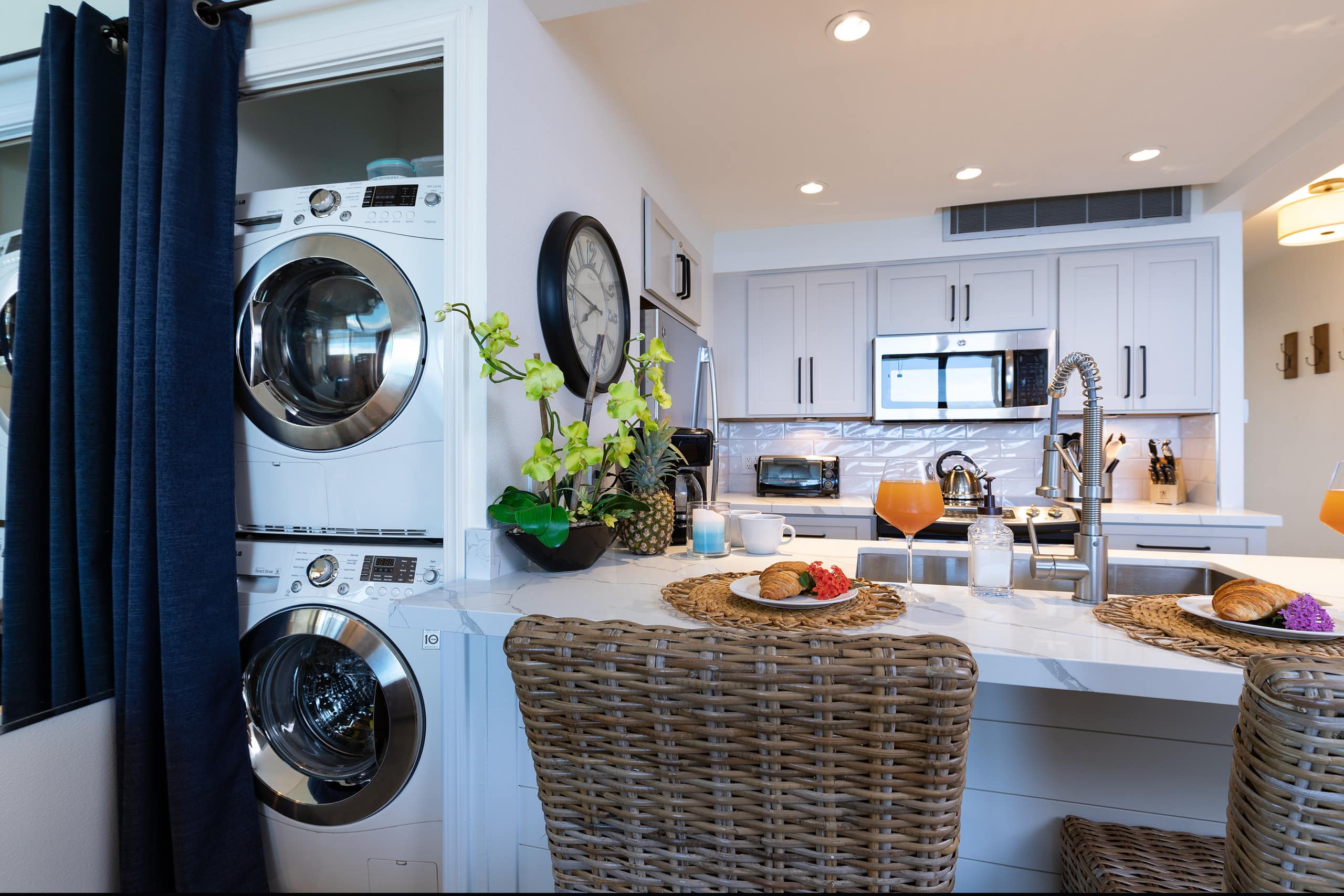 Condo in Lahaina · ★4.97 · Studio · 1 bed · 1 bath - Image 14