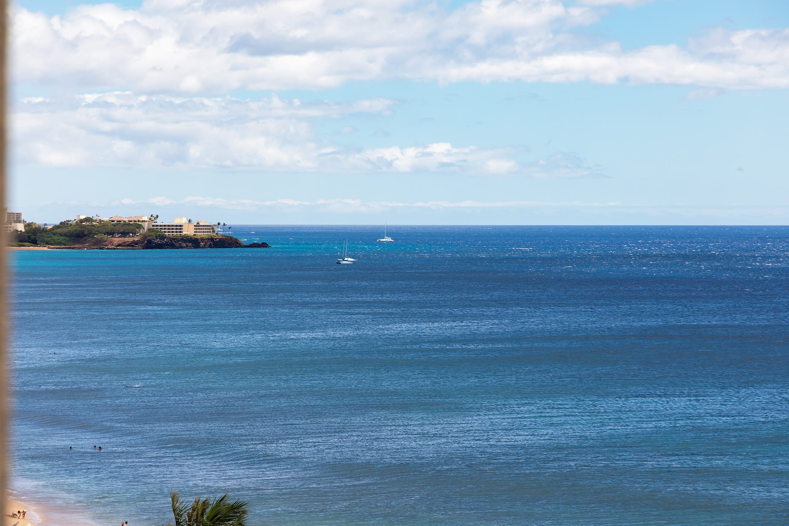 Condo in Lahaina · ★4.97 · Studio · 1 bed · 1 bath - Image 21
