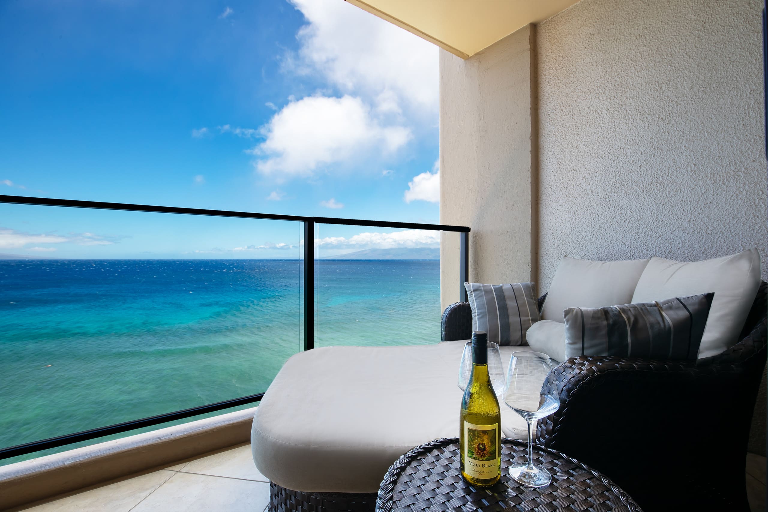 Condo in Lahaina · ★4.97 · Studio · 1 bed · 1 bath - Image 5