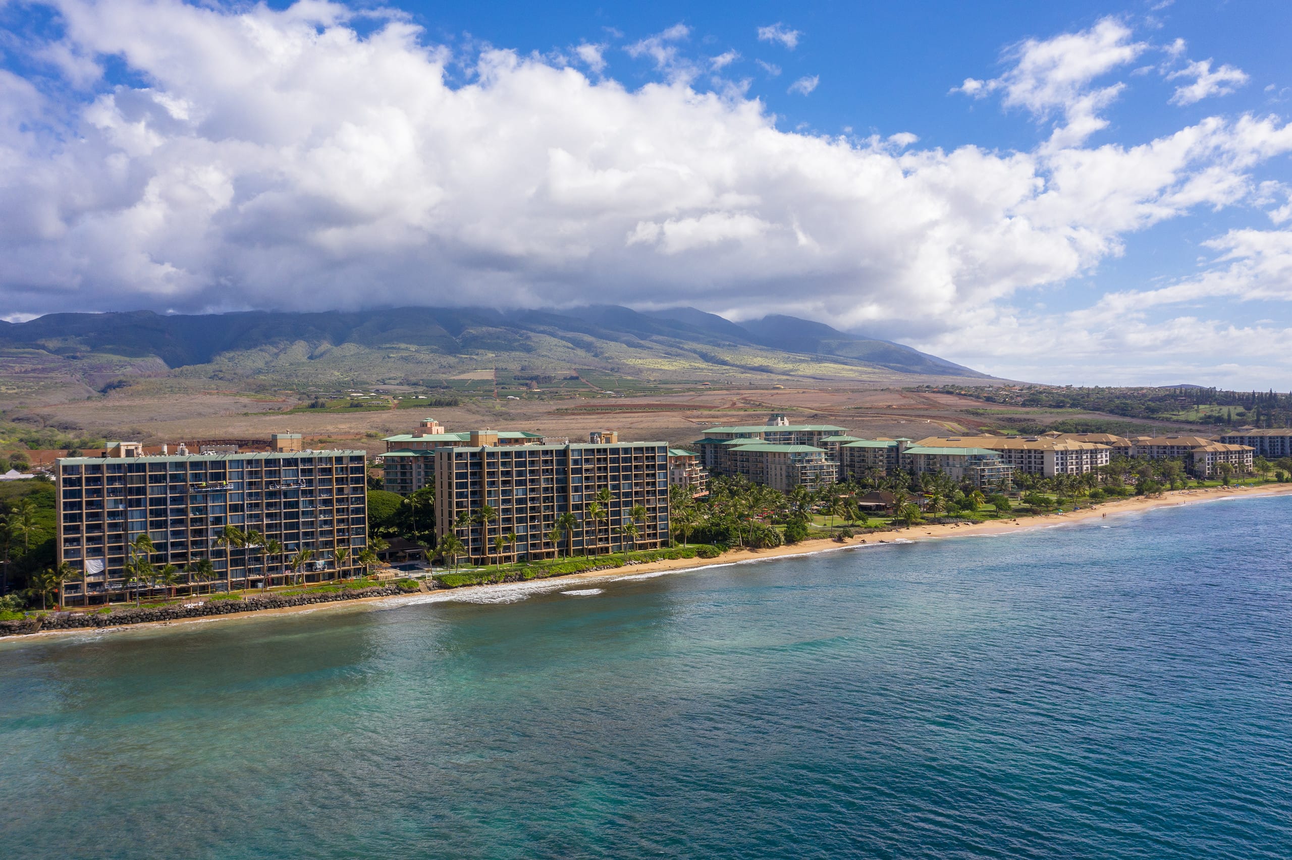 Condo in Lahaina · ★4.97 · Studio · 1 bed · 1 bath - Image 30