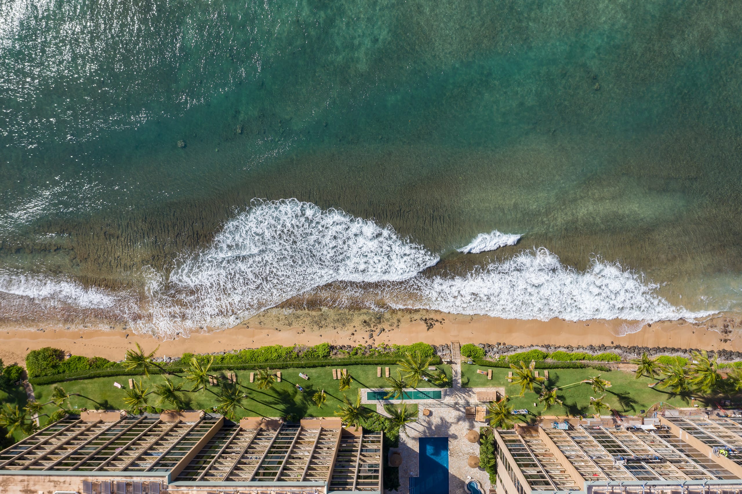 Condo in Lahaina · ★4.97 · Studio · 1 bed · 1 bath - Image 34