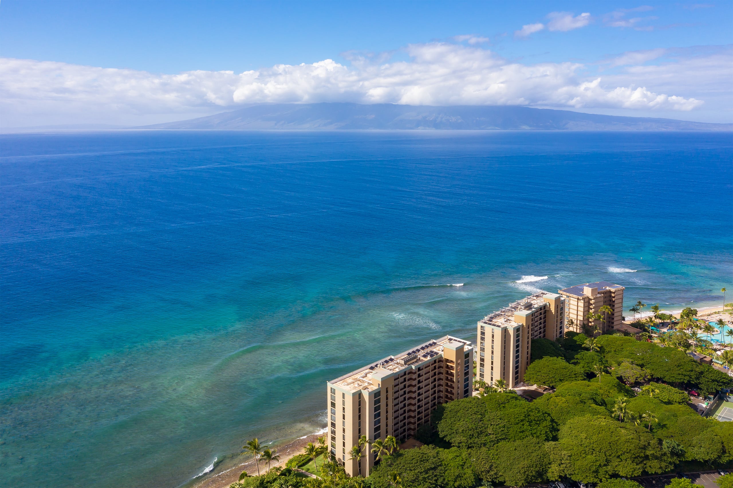 Condo in Lahaina · ★4.97 · Studio · 1 bed · 1 bath - Image 7