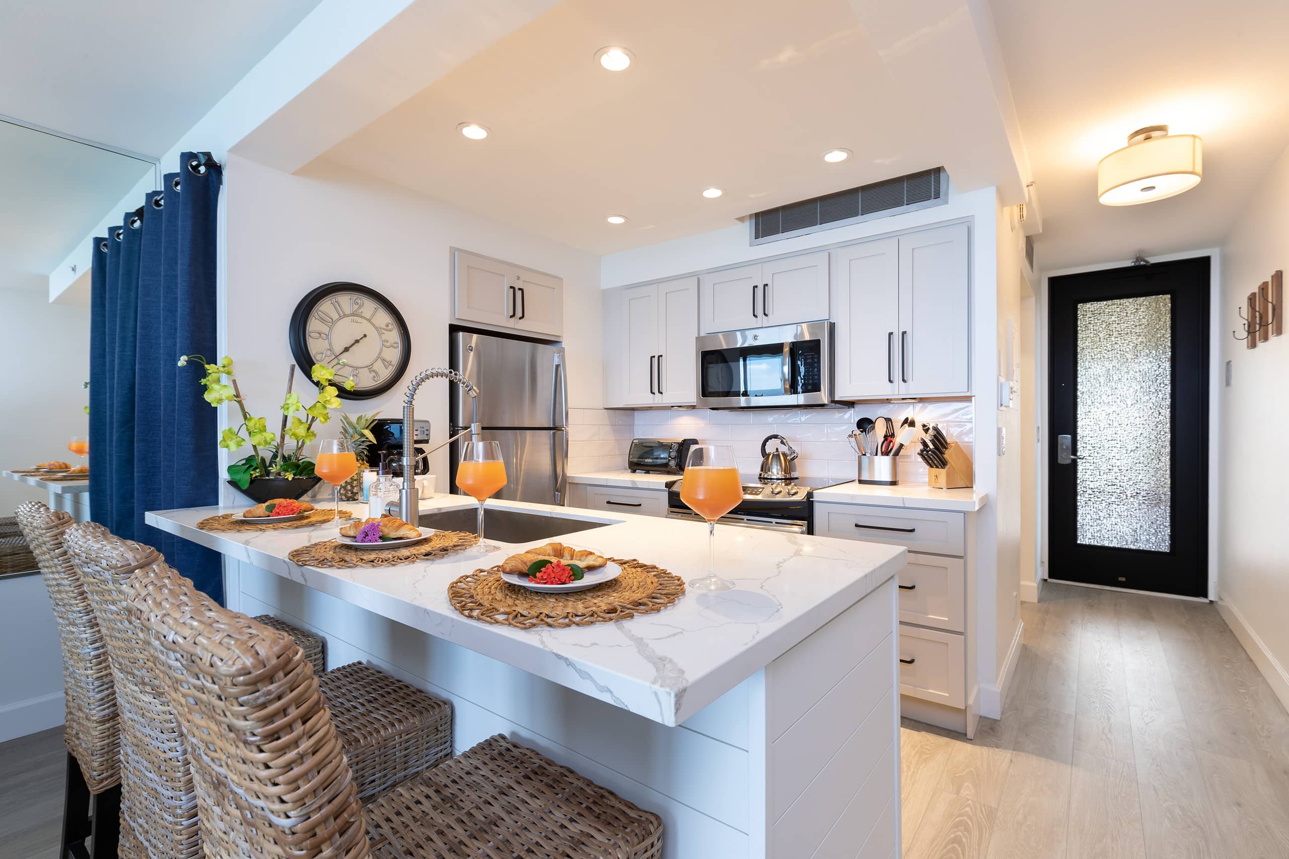 Condo in Lahaina · ★4.97 · Studio · 1 bed · 1 bath - Image 6