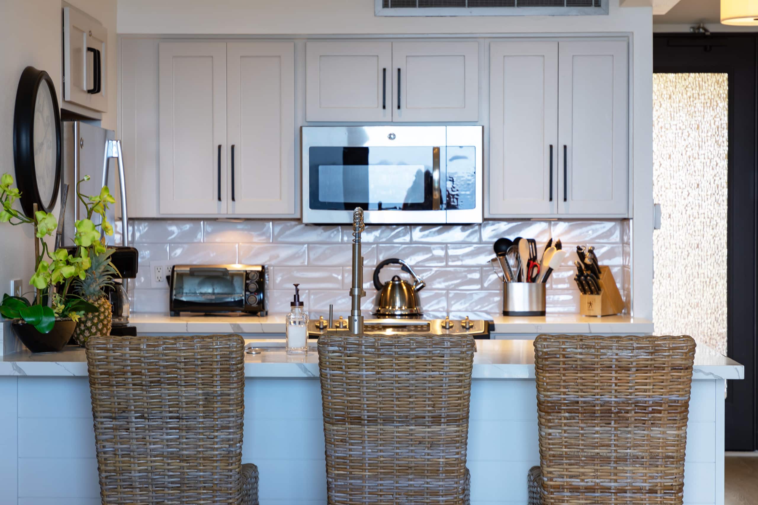 Condo in Lahaina · ★4.97 · Studio · 1 bed · 1 bath - Image 16