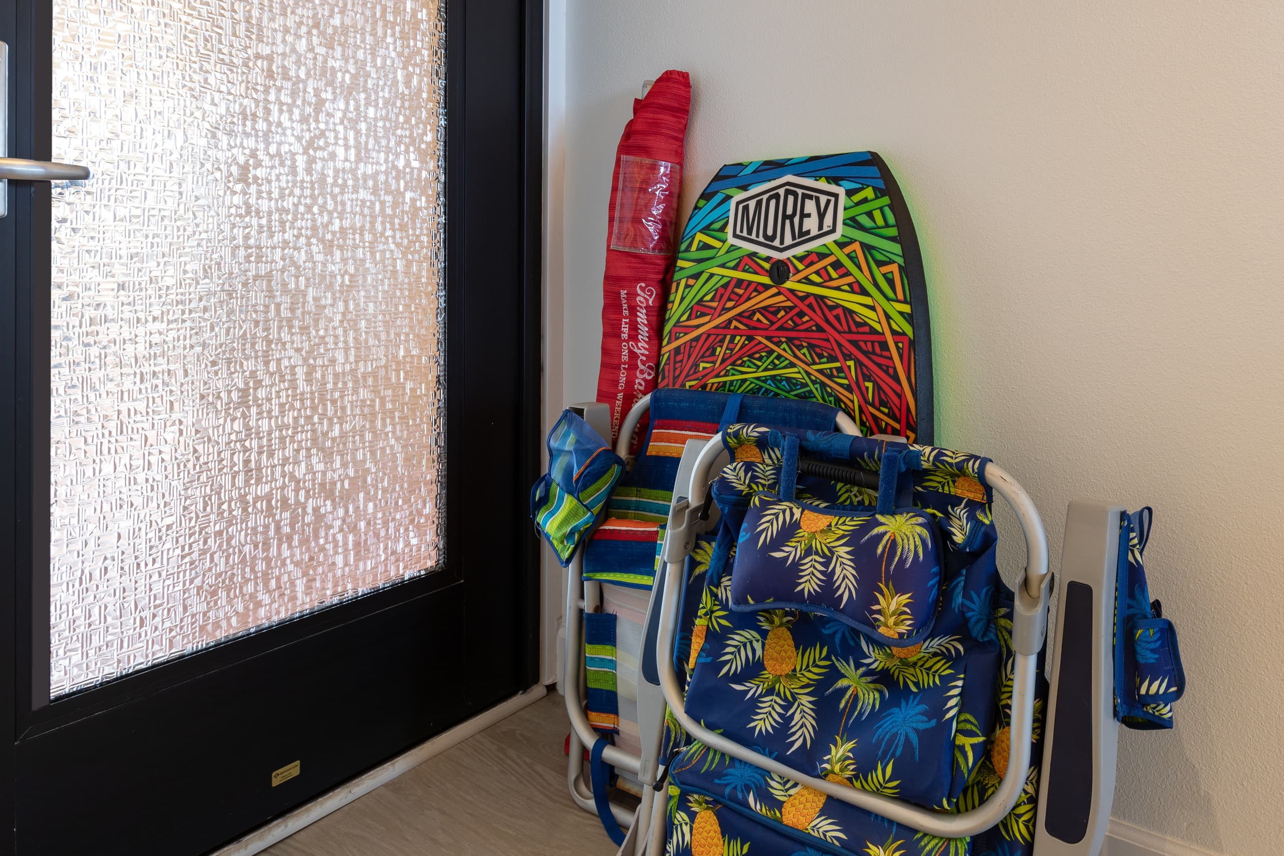 Condo in Lahaina · ★4.97 · Studio · 1 bed · 1 bath - Image 18
