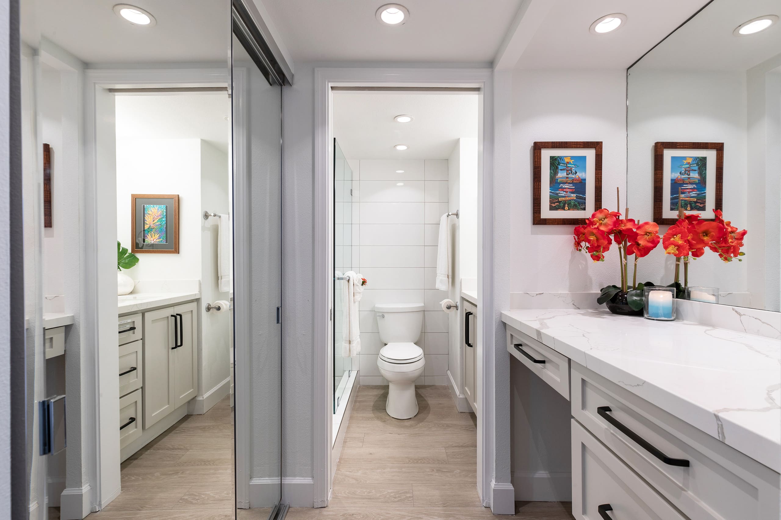 Condo in Lahaina · ★4.97 · Studio · 1 bed · 1 bath - Image 20